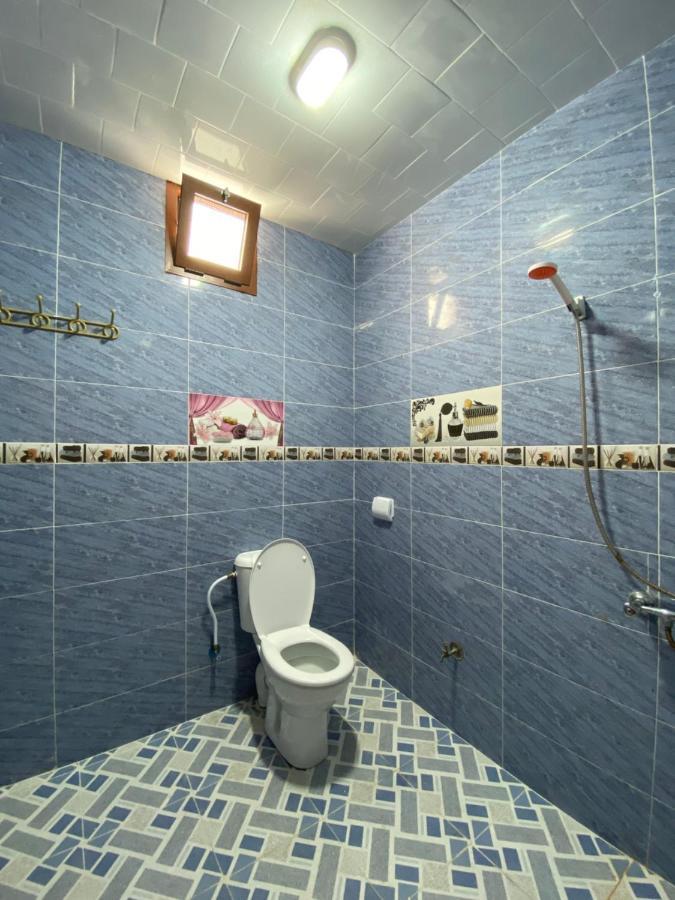 Residence Agdal Dakhla Exterior photo