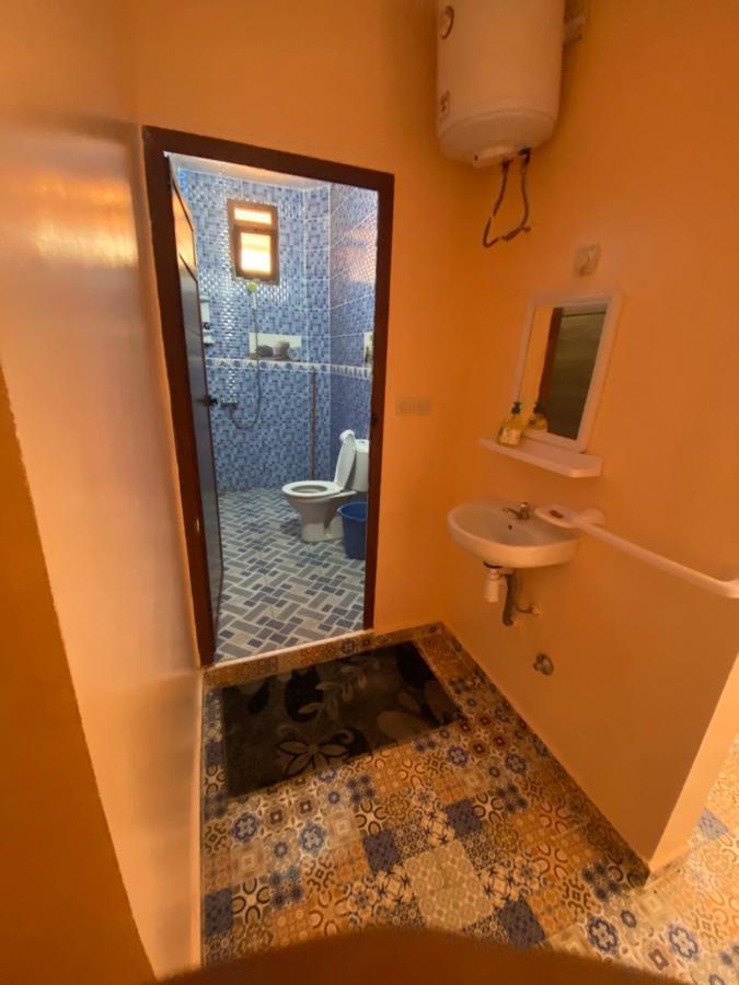 Residence Agdal Dakhla Exterior photo